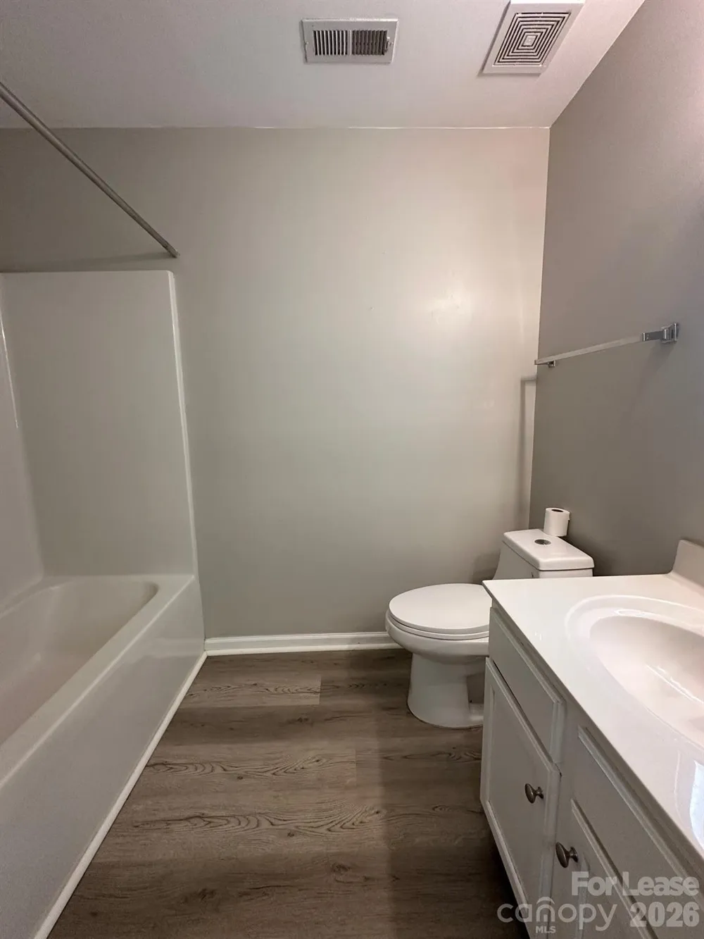 14108 Riding Hill Avenue Charlotte, NC 28213