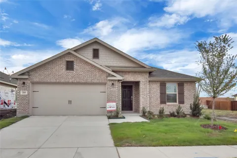 2008 Sandpiper Way