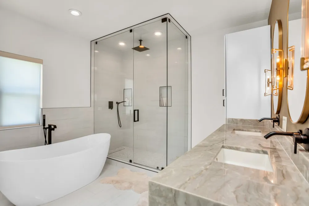 2856 Peninsula Drive Grapevine, TX 76051