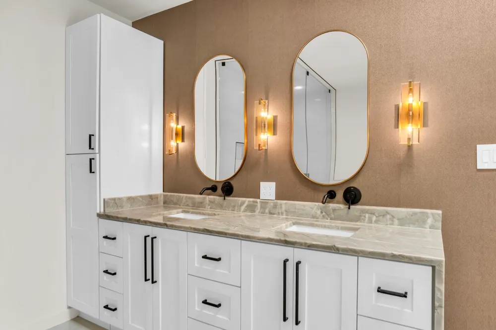 2856 Peninsula Drive Grapevine, TX 76051