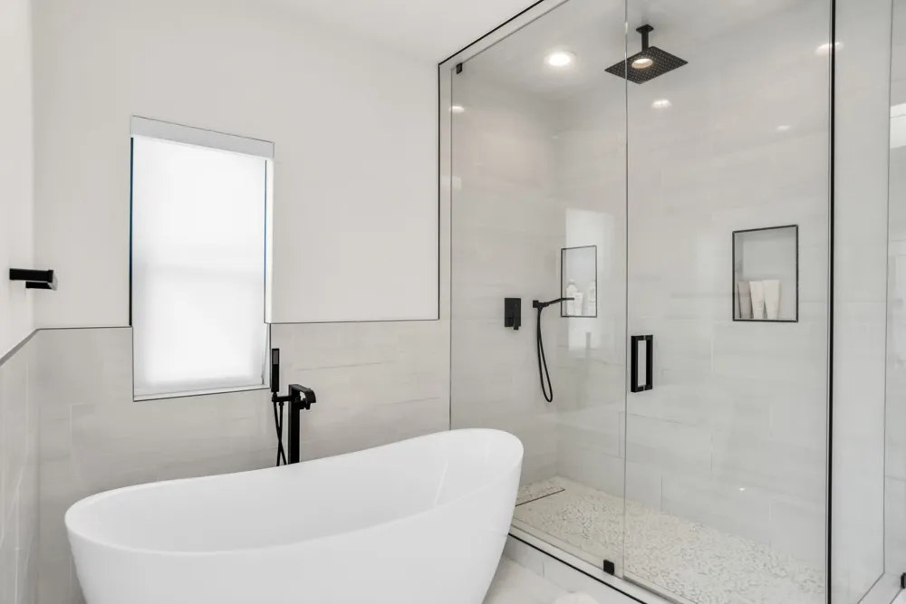 2856 Peninsula Drive Grapevine, TX 76051