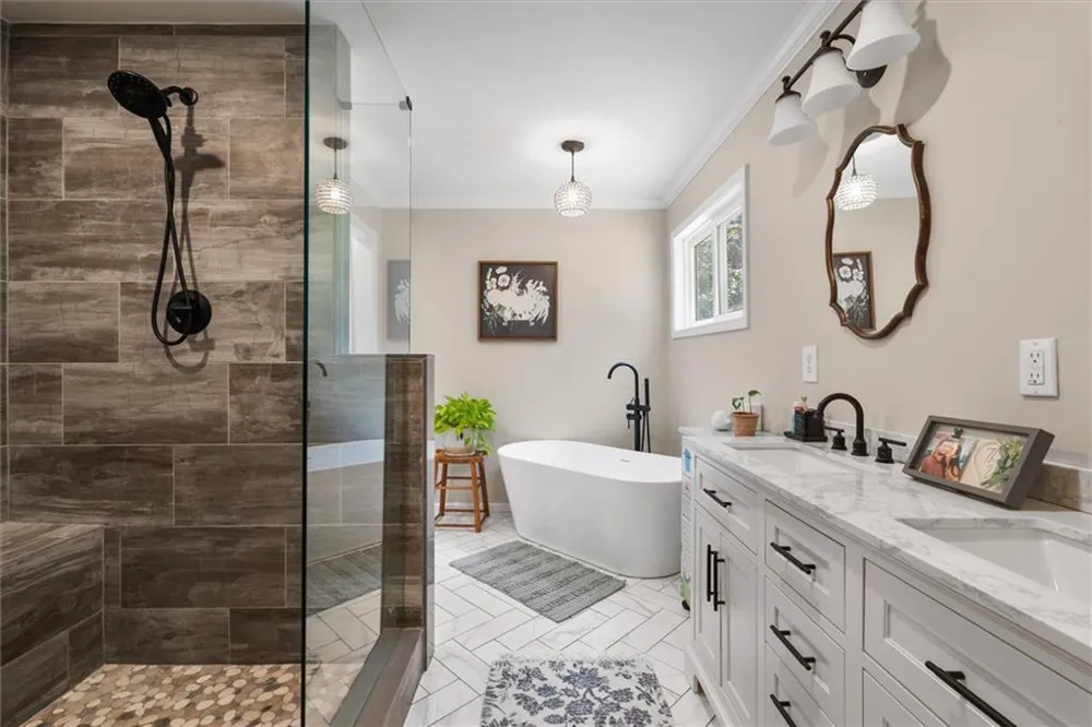 5076 Bevis Road Franklin, GA 30217