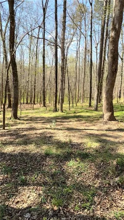 0 ike stone Monroe, GA 30656