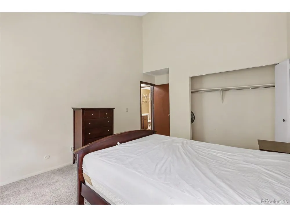 1901 Clear Creek Drive #B302 Georgetown, CO 80444