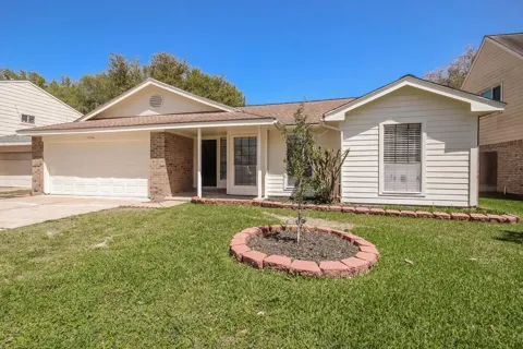 1235 Park Lane