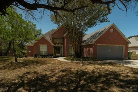 17268 Mayfield Road