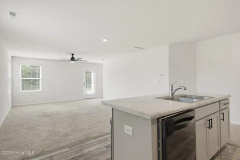 414 Hope Lane