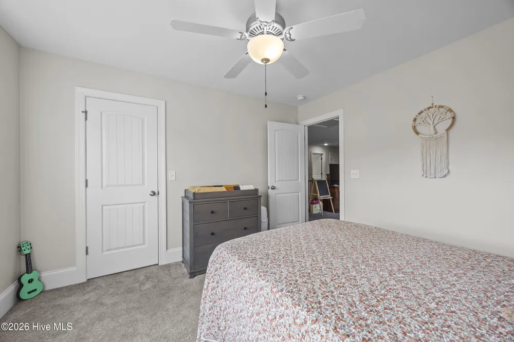 50 Sailor Sky Way Hampstead, NC 28443