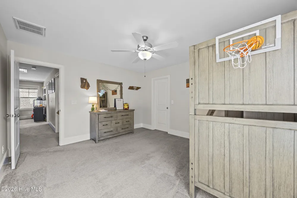 50 Sailor Sky Way Hampstead, NC 28443