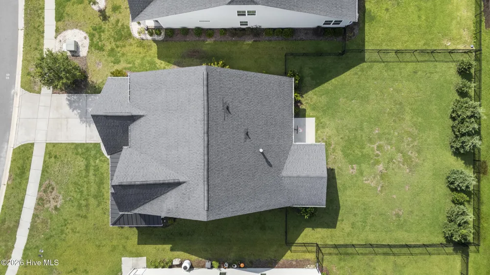 50 Sailor Sky Way Hampstead, NC 28443