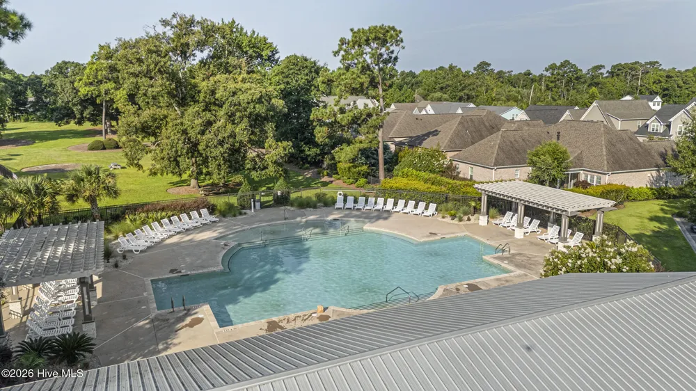 50 Sailor Sky Way Hampstead, NC 28443