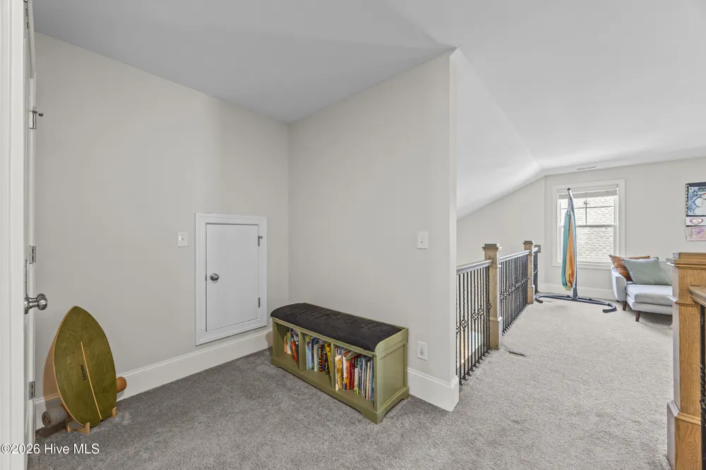 50 Sailor Sky Way Hampstead, NC 28443