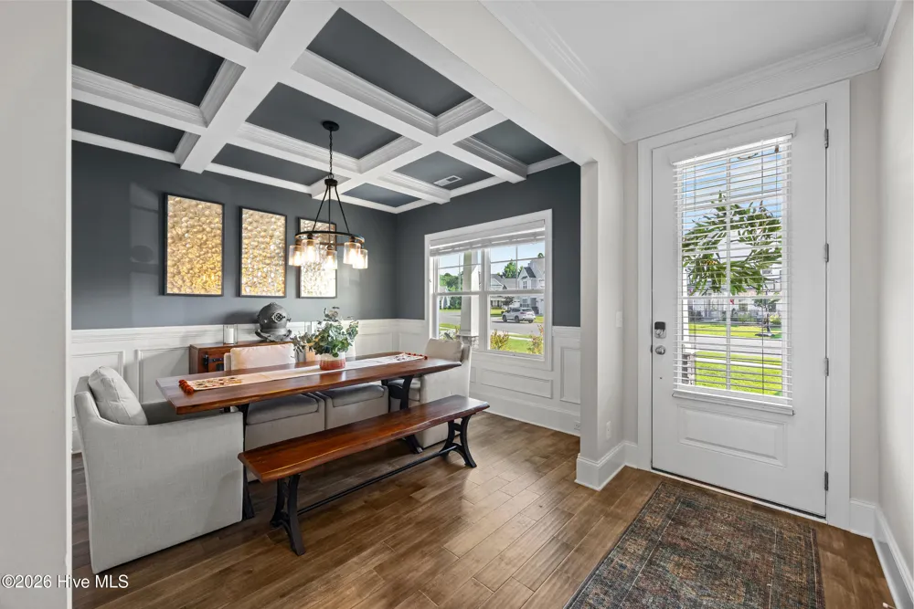 50 Sailor Sky Way Hampstead, NC 28443