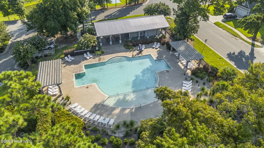 50 Sailor Sky Way Hampstead, NC 28443