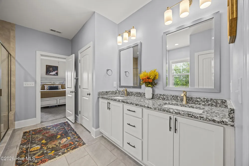 50 Sailor Sky Way Hampstead, NC 28443
