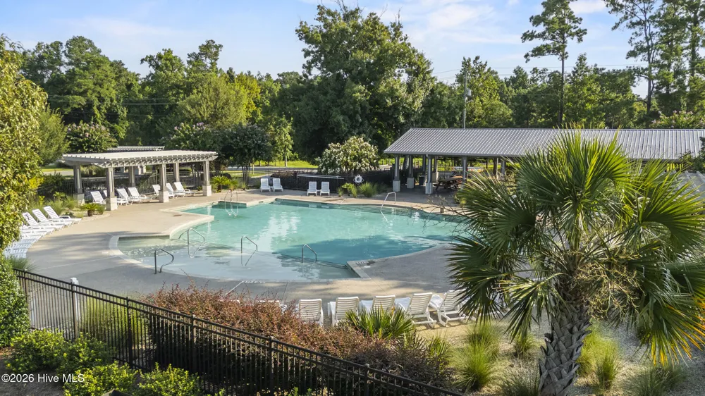 50 Sailor Sky Way Hampstead, NC 28443