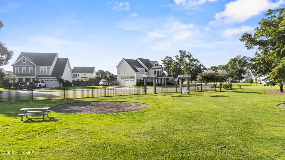 50 Sailor Sky Way Hampstead, NC 28443