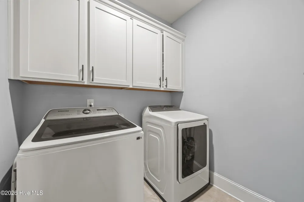 50 Sailor Sky Way Hampstead, NC 28443