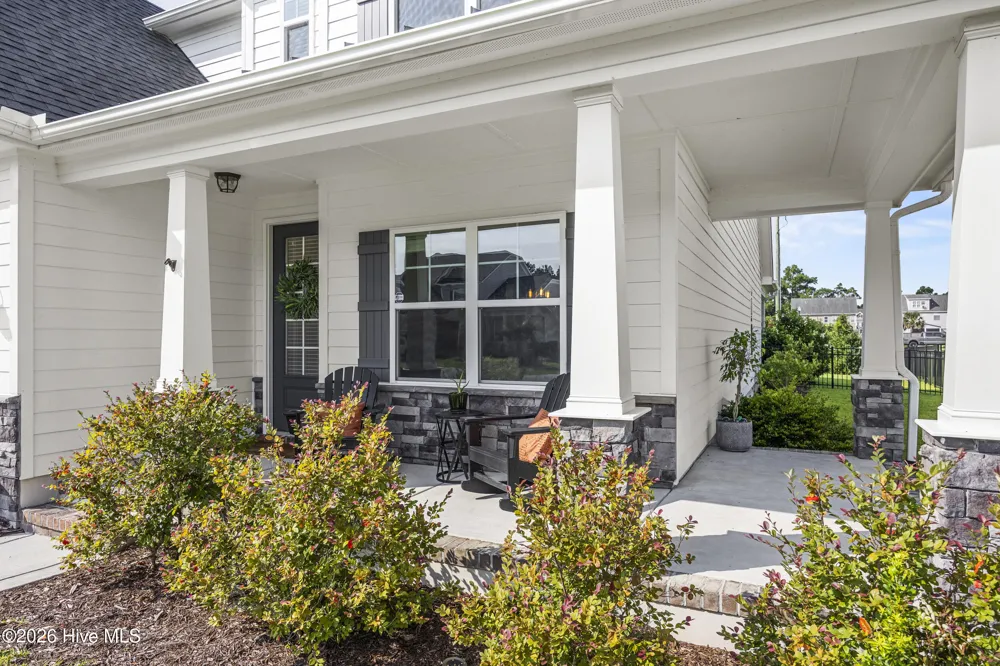 50 Sailor Sky Way Hampstead, NC 28443