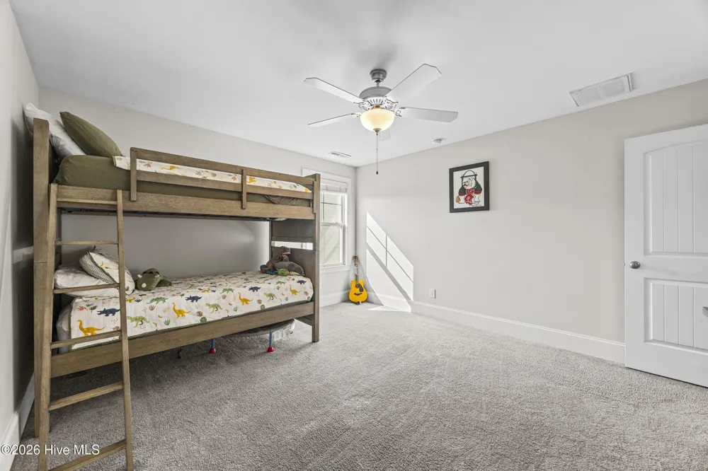 50 Sailor Sky Way Hampstead, NC 28443