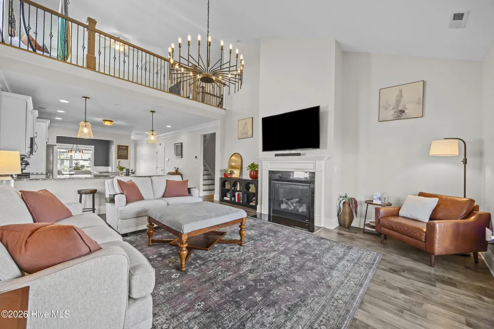 50 Sailor Sky Way Hampstead, NC 28443