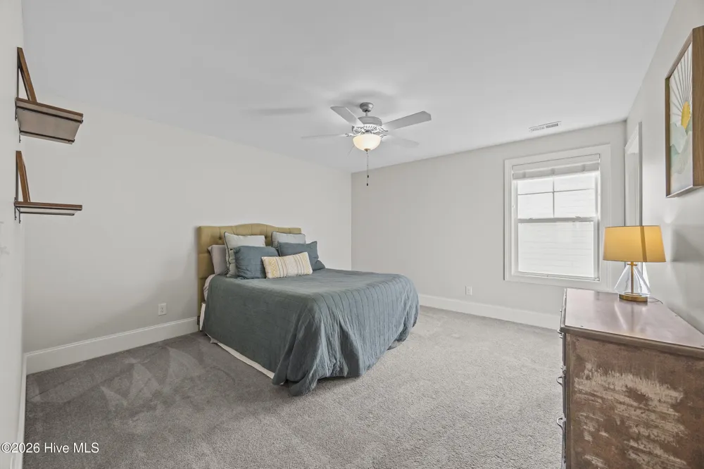 50 Sailor Sky Way Hampstead, NC 28443