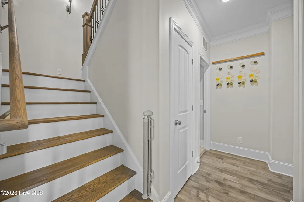50 Sailor Sky Way Hampstead, NC 28443