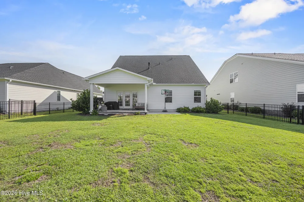 50 Sailor Sky Way Hampstead, NC 28443