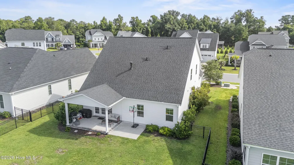 50 Sailor Sky Way Hampstead, NC 28443