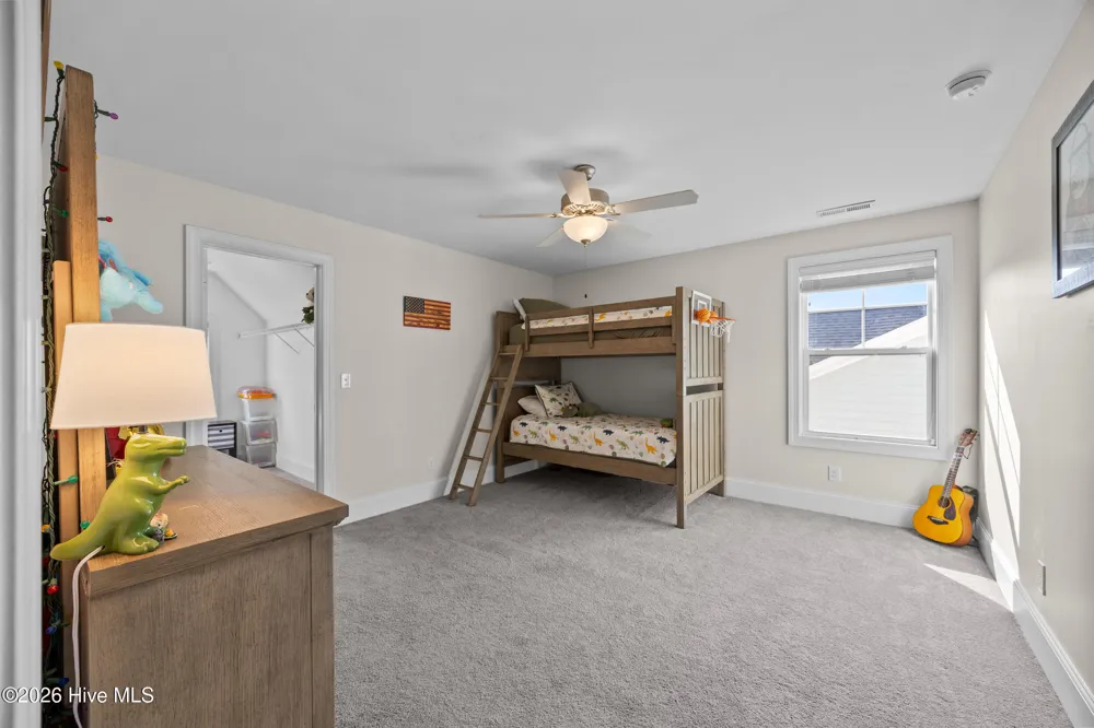 50 Sailor Sky Way Hampstead, NC 28443