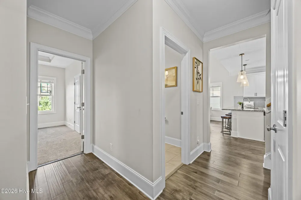 50 Sailor Sky Way Hampstead, NC 28443