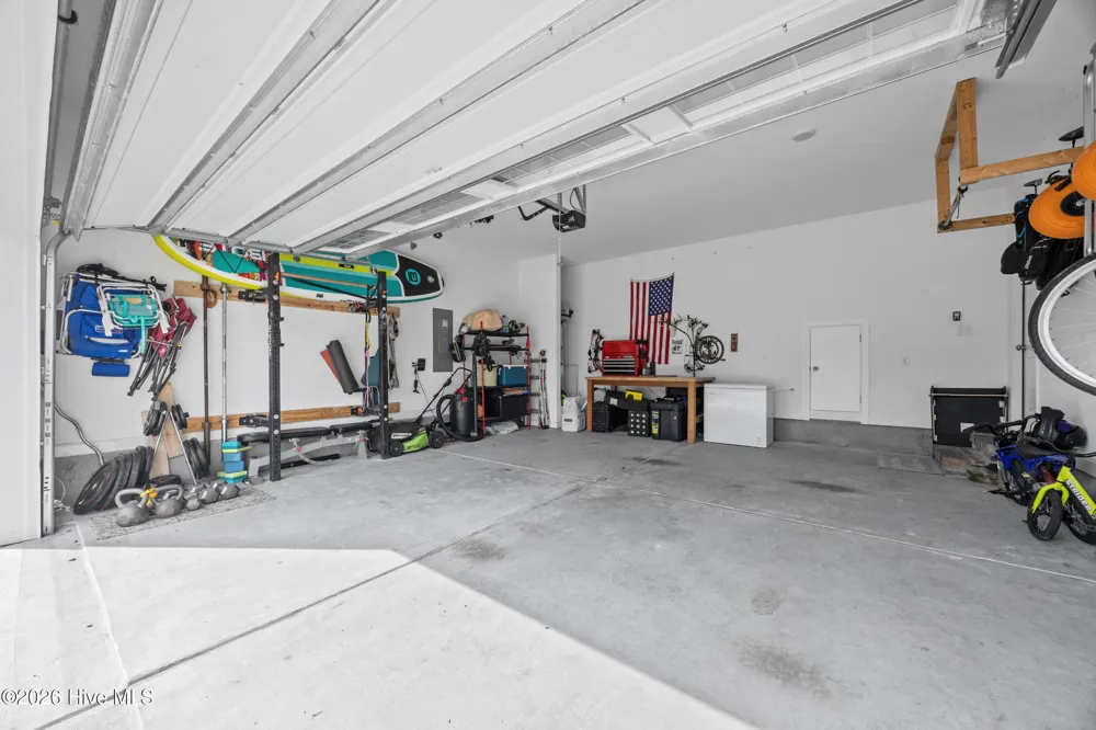 50 Sailor Sky Way Hampstead, NC 28443