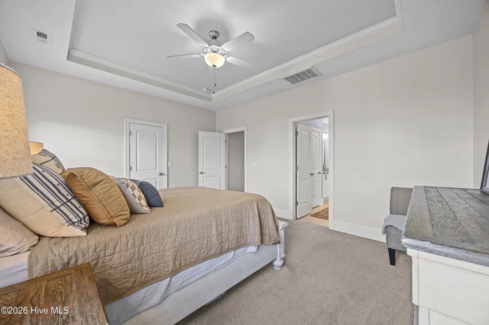 50 Sailor Sky Way Hampstead, NC 28443