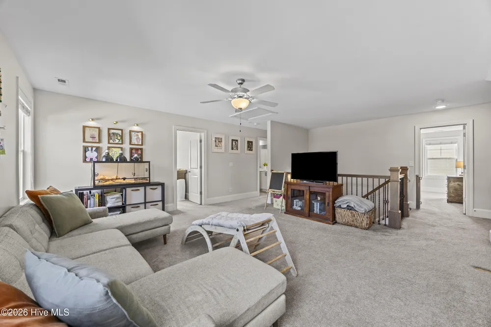 50 Sailor Sky Way Hampstead, NC 28443