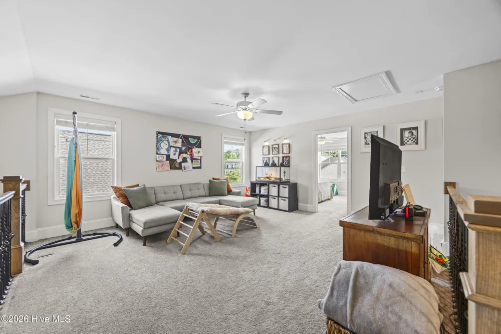 50 Sailor Sky Way Hampstead, NC 28443