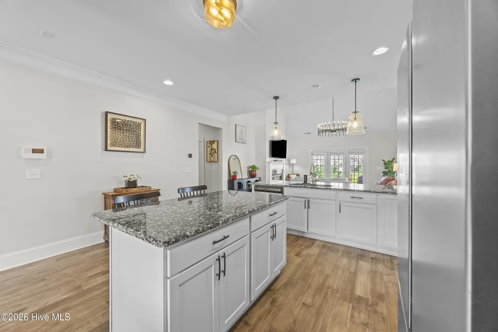 50 Sailor Sky Way Hampstead, NC 28443