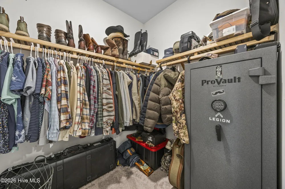 50 Sailor Sky Way Hampstead, NC 28443