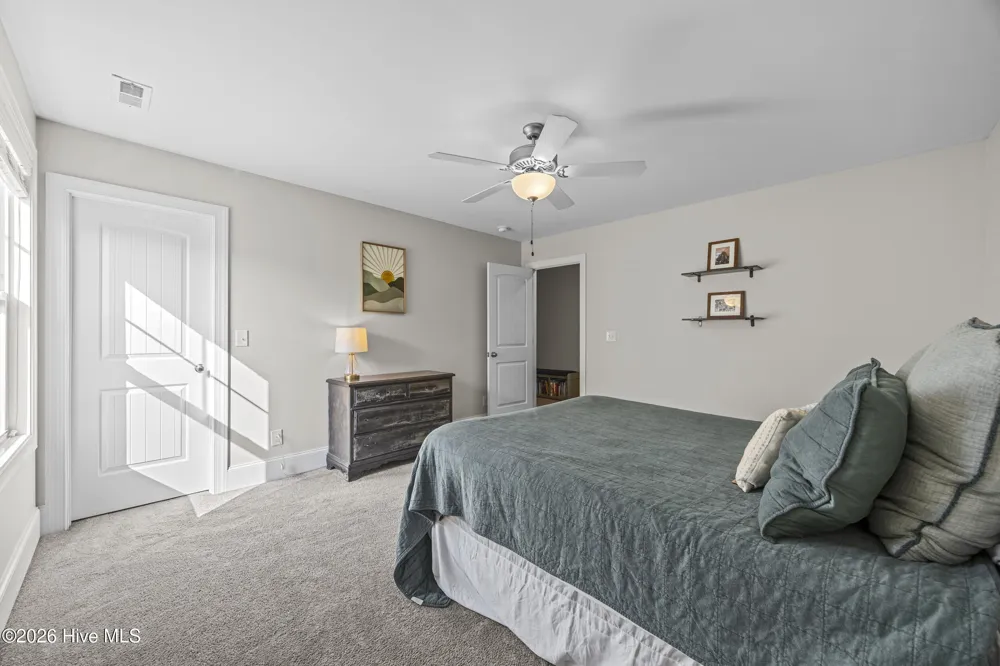 50 Sailor Sky Way Hampstead, NC 28443