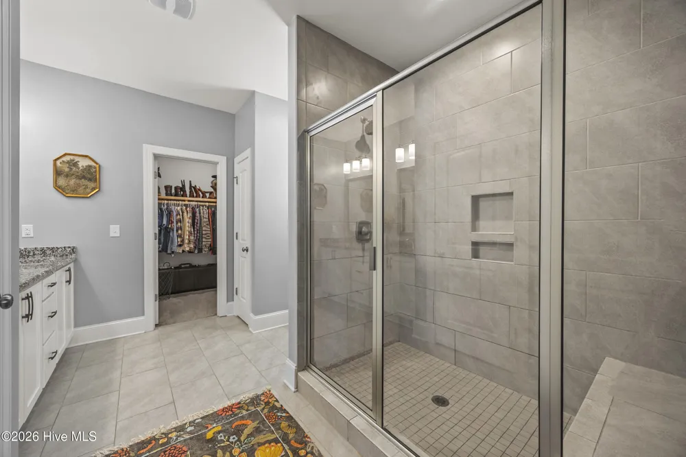 50 Sailor Sky Way Hampstead, NC 28443