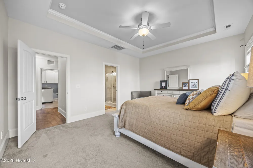 50 Sailor Sky Way Hampstead, NC 28443