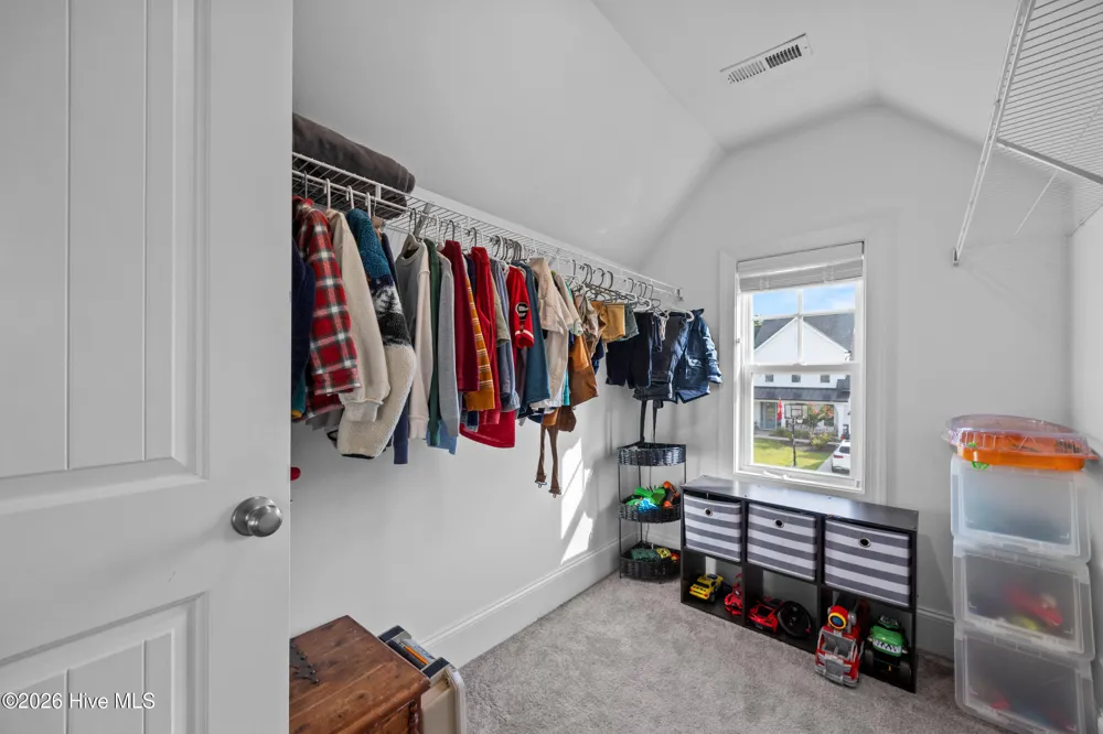 50 Sailor Sky Way Hampstead, NC 28443
