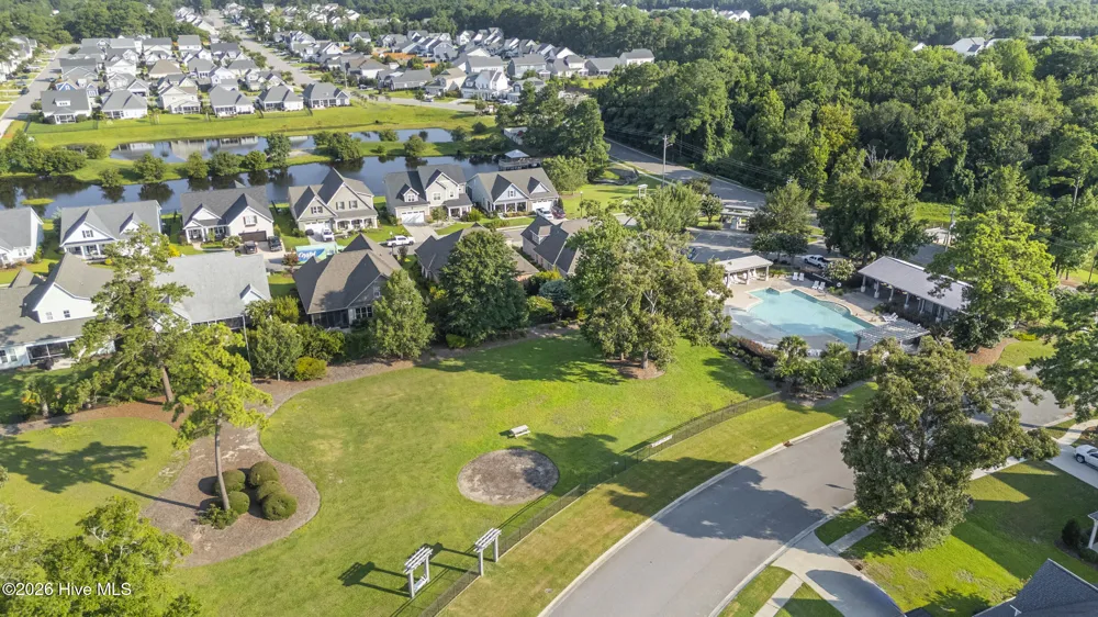 50 Sailor Sky Way Hampstead, NC 28443