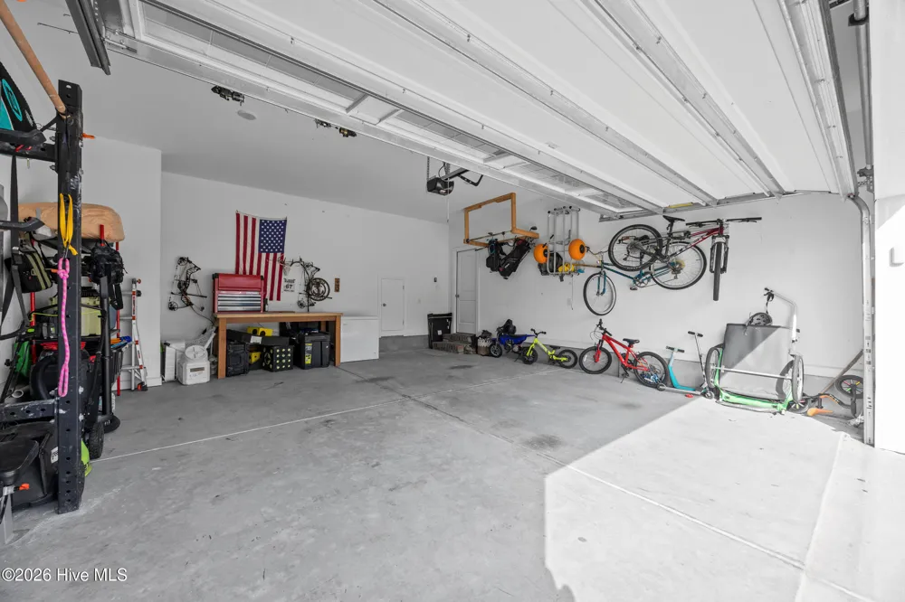 50 Sailor Sky Way Hampstead, NC 28443