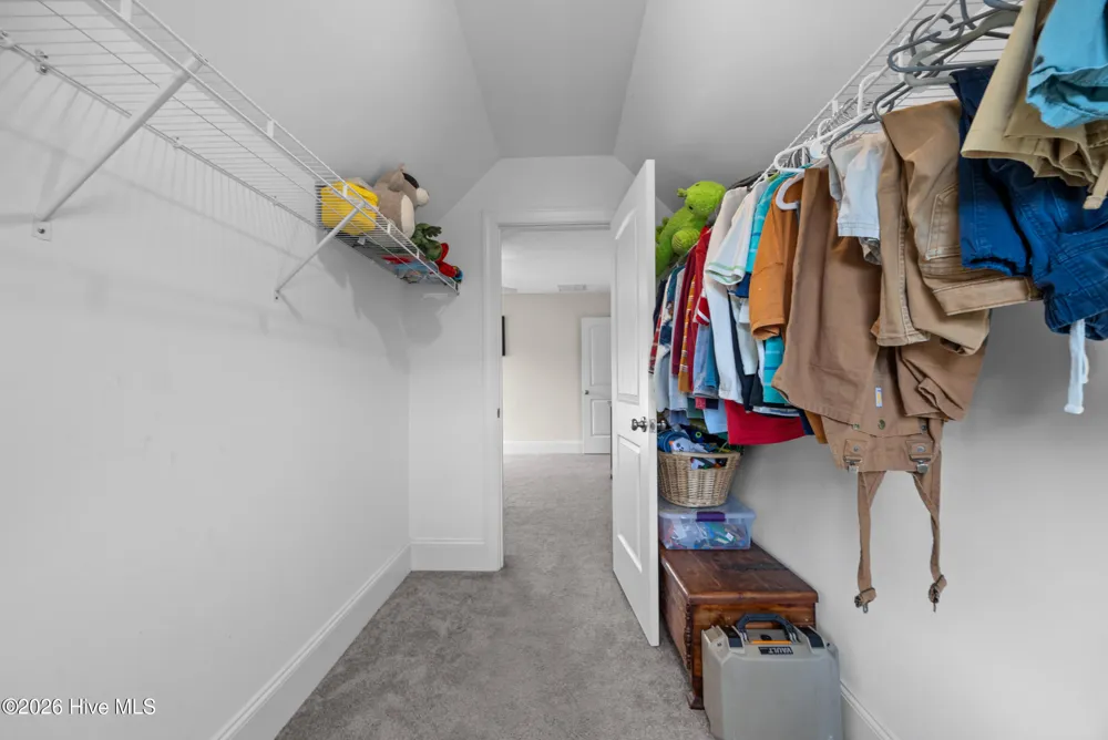 50 Sailor Sky Way Hampstead, NC 28443