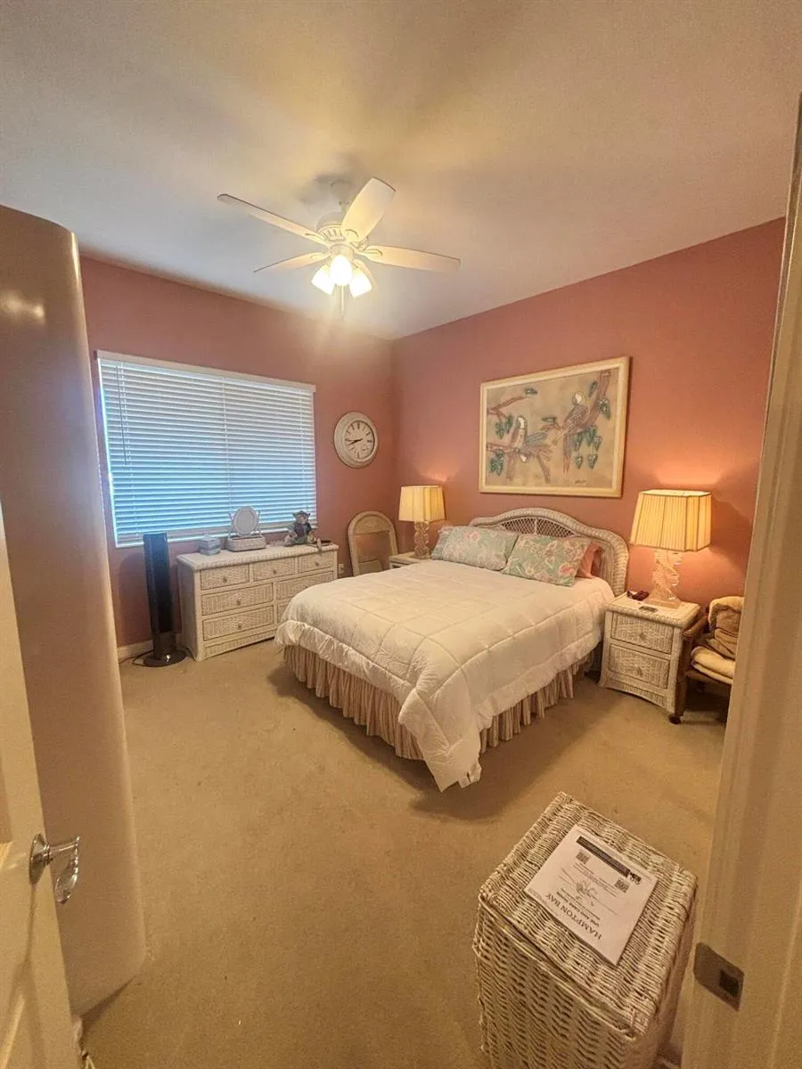 2 E HARBOUR ISLE DRIVE E #203 Fort Pierce, FL 34949