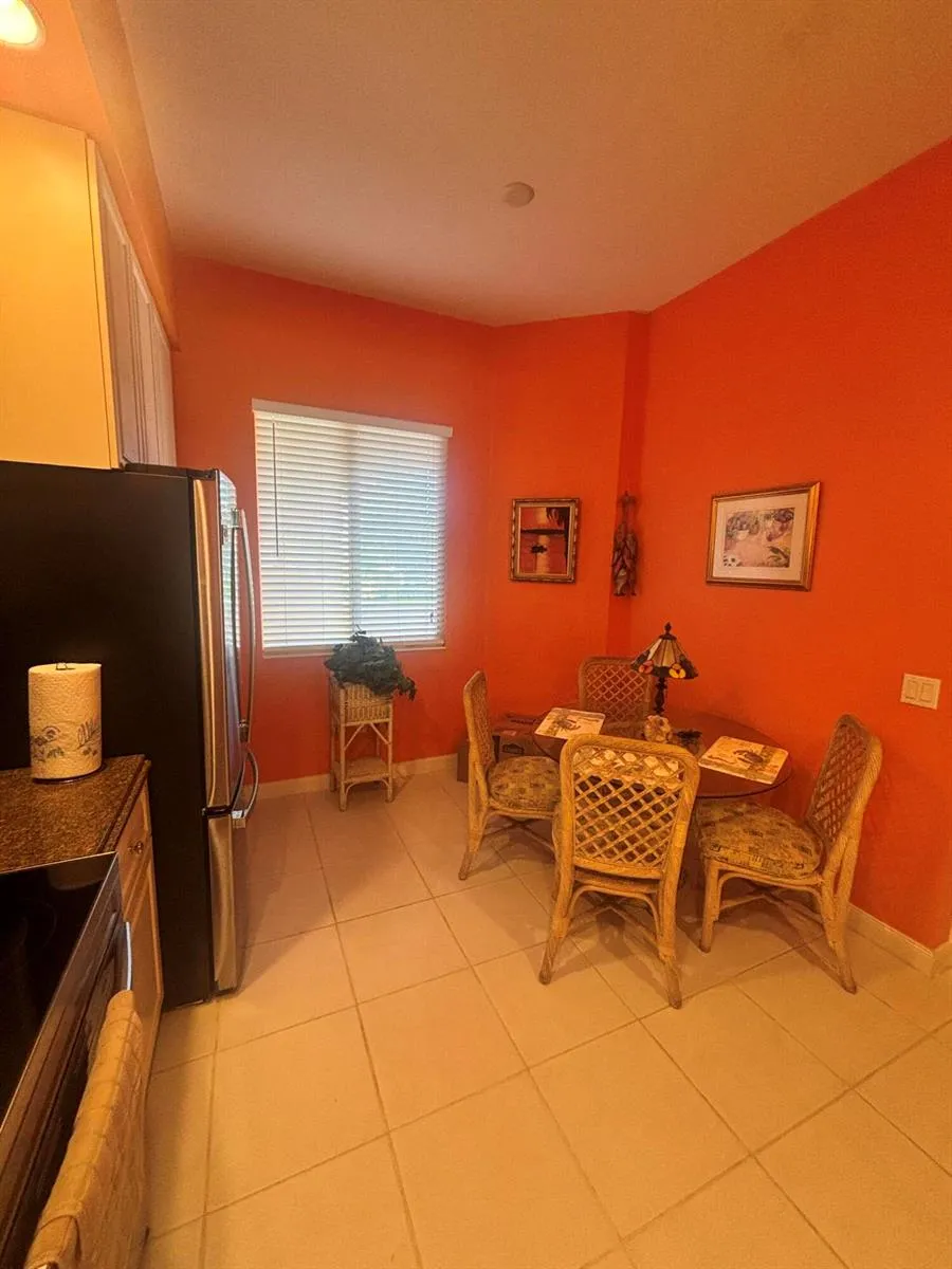 2 E HARBOUR ISLE DRIVE E #203 Fort Pierce, FL 34949