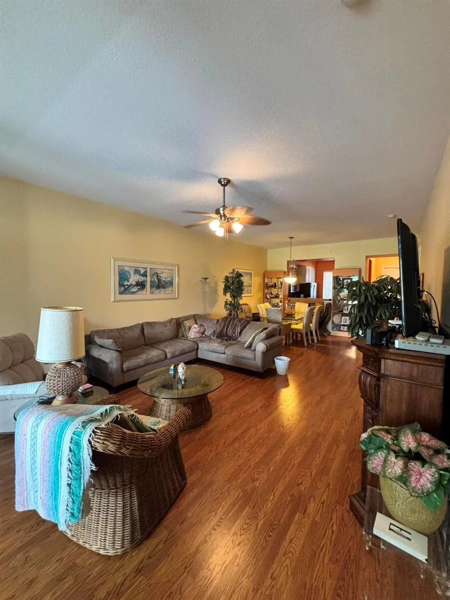2 E HARBOUR ISLE DRIVE E #203 Fort Pierce, FL 34949