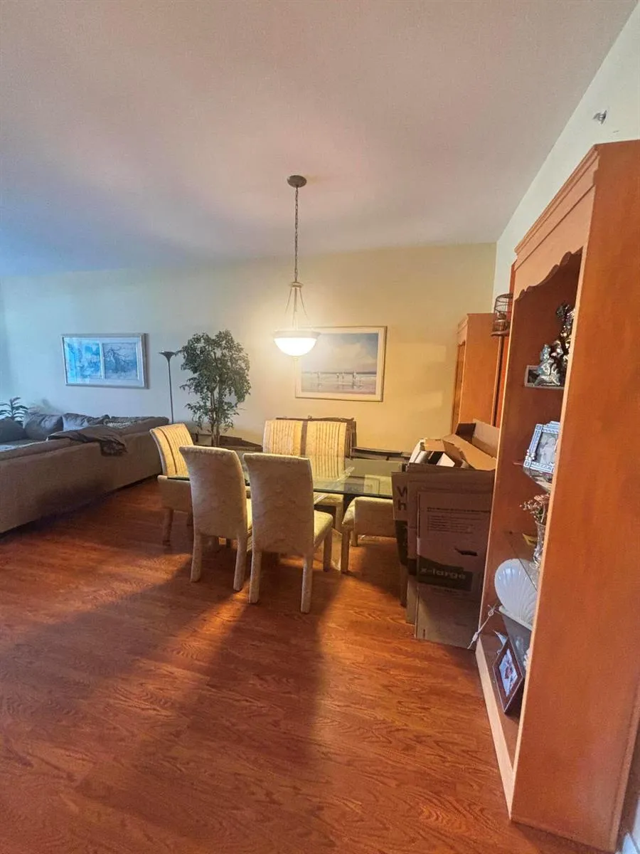 2 E HARBOUR ISLE DRIVE E #203 Fort Pierce, FL 34949