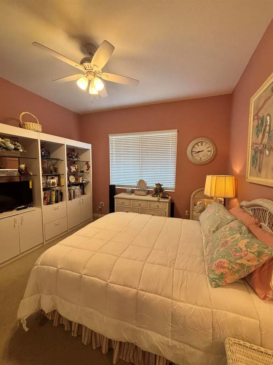 2 E HARBOUR ISLE DRIVE E #203 Fort Pierce, FL 34949