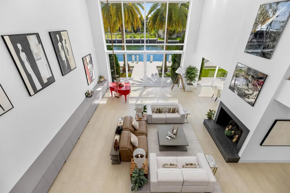 500 Isle Of Capri Drive Fort Lauderdale, FL 33301